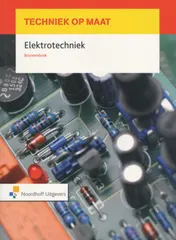 Omslag van Bronnenboek
