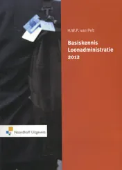 Omslag van 2012