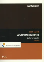 Omslag van 2012