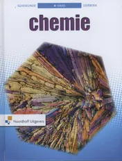 Omslag van Leerboek