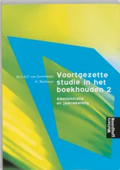 Omslag van 2
