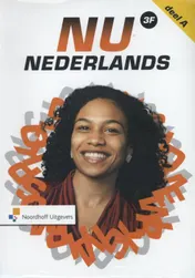 Omslag van Leerwerkboek