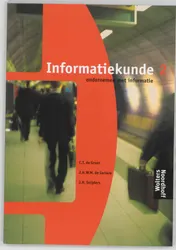 Omslag van 2