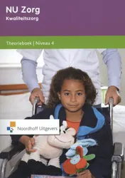 Omslag van tekstboek