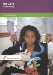Omslag van Werkboek