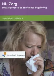 Omslag van Theorieboek