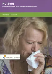 Omslag van Werkboek