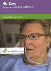 Omslag van Theorieboek