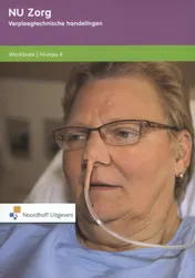 Omslag van Werkboek