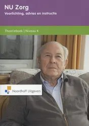 Omslag van Theorieboek