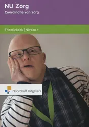 Omslag van Theorieboek