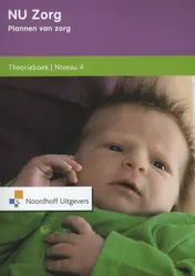 Omslag van Theorieboek