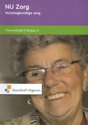 Omslag van Theorieboek