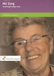 Omslag van Werkboek