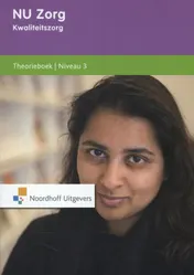 Omslag van Theorieboek