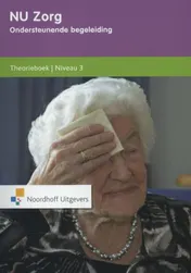 Omslag van Theorieboek