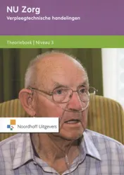 Omslag van Theorieboek