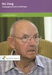 Omslag van Werkboek