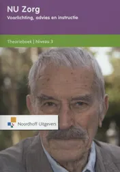 Omslag van Theorieboek