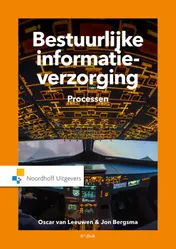 Omslag van 2A Processen