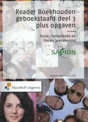 Omslag van Deel 3