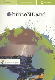 Omslag van Werkboek