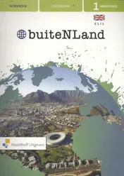 Omslag van Workbook