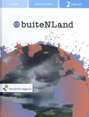 Omslag van Leerboek