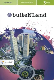 Omslag van werkboek