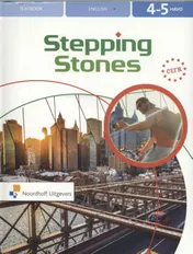 Omslag van Textbook