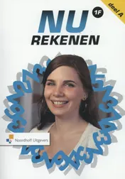 Omslag van deel A