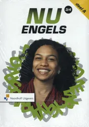 Omslag van 3/4