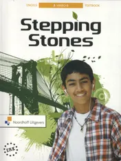 Omslag van Textbook