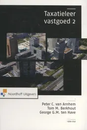 Omslag van 2