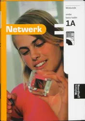 Omslag van Hoofdboek