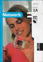 Omslag van Hoofdboek