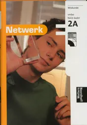 Omslag van Basiskader
