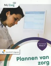 Omslag van Theorieboek