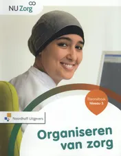 Omslag van Theorieboek