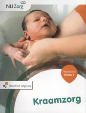 Omslag van Theorieboek