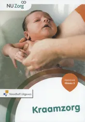 Omslag van Werkboek