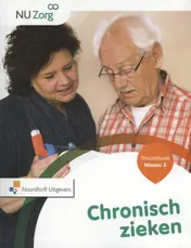 Omslag van Theorieboek
