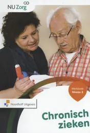 Omslag van Werkboek