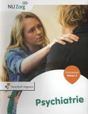 Omslag van Theorieboek