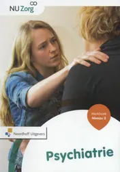 Omslag van Werkboek
