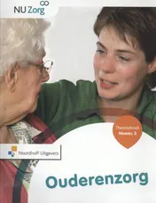 Omslag van Theorieboek