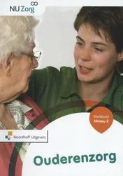Omslag van Werkboek