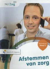 Omslag van Theorieboek