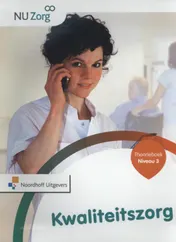 Omslag van Theorieboek