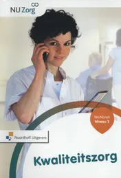 Omslag van Werkboek